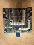 Kontroler RAID HPE P816i-a 16x SAS 12Gb/s 836261-001 804341-001
