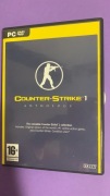 Gra PC Counter Strike 1