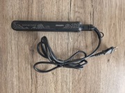 Prostownica do włosów Philips SalonStraight Essential