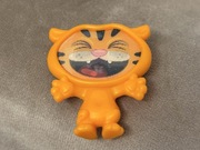 Milka Box Secret Tygrys