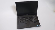 LP63 Dell E6410 Intel Core i5 M 560 4GB 256GB 14''