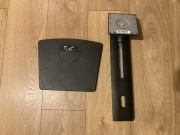 Noga monitora IIYAMA XCB3494WQSN-B5