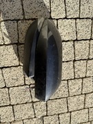 TOYOTA Corolla E21 lusterko prawe obudowa lusterka prawa osłona