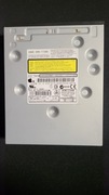 Napęd DVR-112AB DVD-RW Superdrive - Apple Mac Pro 2006 2008 A1186