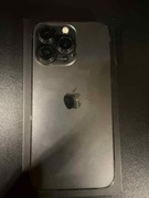 Iphone 13 pro 128gb - 100% BATERIA