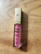 Pomadka,  szminka w płynie Wonder Match Eveline,  01 Angel Rose