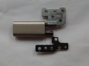 Zawias Asus UX360C - prawy/NOWY!