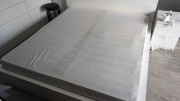 Materac Sultan 180x200