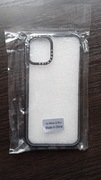 Etui/plecki do Iphone 12 Mini