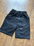 Spodenki essentials Fear of God