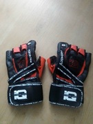 Rękawice treningowe męskie IQ