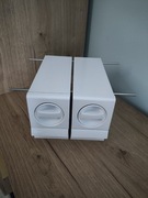 Kostkarka Beko GN163140ZGBN