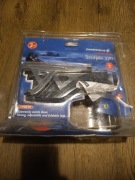 Kuchenka turystyczna Campingaz Scorpio 270