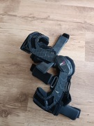 Orteza kolana Medi M4S M Comfort prawa noga M.4s stabilizator prawej nogi