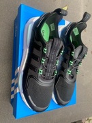 adidas Originals NMD_V3 BOOST Rozmiar (47 1/3) (12) (30,5)