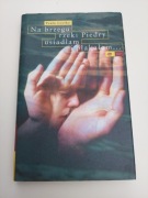 Paulo Coelho - Na brzegu rzeki Piedry usiadłam i płakałam...
