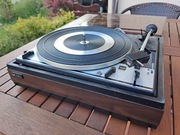 Gramofon Dual CS12