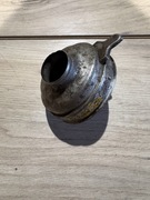 Filtr powietrza gaźnika Simson SR2