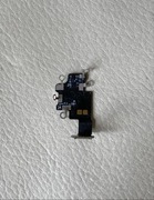 Moduł NFC antena wi-fi iPhone 13 taśma Flex Wwa