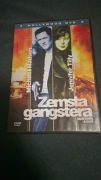 Zemsta gangstera dvd