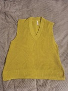 Bezrękawnik kamizelka Gerry Weber XXL rozmiar 46