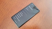 Google Pixel 7a - 128GB - Uszkodzony