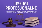 SZOK! Twoja Profesjonalna Strona WWW w 48h za JEDYNE 229 