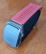 Zegarek smartwatch EKG