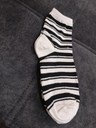 Skarpetki chłopięce roz 34-38