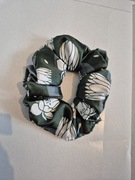 Gumka scrunchie nie sądzę juli żugaj julia julki