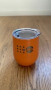Kubek termiczny 350ml