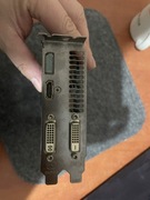 Karta Graficzna Gigabyte R9 270 2Gb