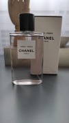 Chanel Paris Paris 125ml