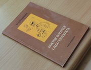 Doktor Dolittle i jego zwierzęta - Hugh Lofting - wyd.1980r.