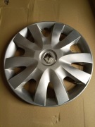 Kołpak, kapsel Renault 16