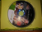 Gra na Xbox 360 Saints Row