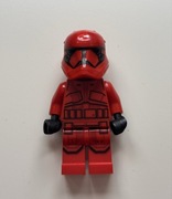 LEGO Star Wars Sith Trooper sw1065