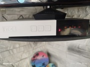 Dekoder DVB-S2 NC+ dekoder NC+ BG5