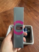 Farba Goldwell colorance 60ml