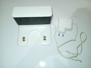 Stacja dokująca ładowarka MiRobot Vacuum-Mop Essential 