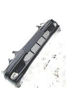 Mercedes W211 zderzak przedni CLASSIC lak 197