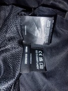 KURTKA TEKSTYLNA OZONE DART LADY CAPPUCINO DM