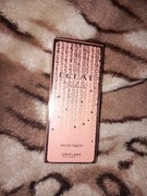 Perfumy Eclat Festivite