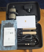 Sprzedaż nowa suszarka do włosów 