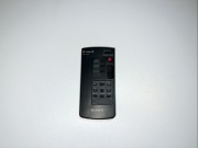 Oryginalny pilot SONY VTR RMT-502 do kamer video CCD Video8 Hi8