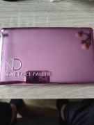 Natasha Denona paleta używana 