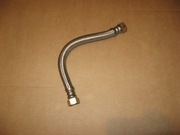 Wężyk przyłączeniowy 1/2" 