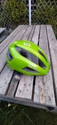 Kask rowerowy Scott 