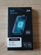 Antyuderzeniowa folia ochronna 3mk 1UP do Huawei P30 PRO