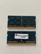 hynix ddr3l 1600mhz 2x8gb 